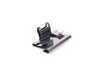 ES#89464 - 51211970530 - Clamp - Genuine BMW - BMW