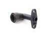 ES#1483659 - 99611015152 - Intake Manifold Vacuum Port - Located to the left of the throttle body - Genuine Porsche - Porsche
