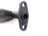 ES#1483659 - 99611015152 - Intake Manifold Vacuum Port - Located to the left of the throttle body - Genuine Porsche - Porsche