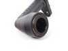 ES#1483659 - 99611015152 - Intake Manifold Vacuum Port - Located to the left of the throttle body - Genuine Porsche - Porsche