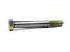 ES#13916 - 07119900236 - Bolt - priced each - Used to secure the belt tensioners - Genuine BMW - BMW
