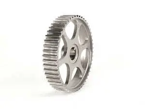 Camshaft Gear