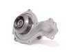 ES#2526474 - 026121005L - Water Pump - Featuring a metal impeller - Geba - Audi Volkswagen