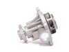 ES#2526474 - 026121005L - Water Pump - Featuring a metal impeller - Geba - Audi Volkswagen