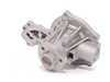 ES#2526474 - 026121005L - Water Pump - Featuring a metal impeller - Geba - Audi Volkswagen