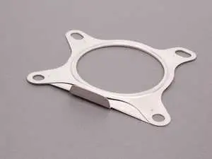 Exhaust Gasket