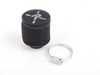 ES#2622757 - MPX1011 - Breather Filter - Helps fit the Wintake or the Twintake to CBFA engine code cars - Pipercross - 
