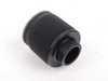 ES#2622757 - MPX1011 - Breather Filter - Helps fit the Wintake or the Twintake to CBFA engine code cars - Pipercross - 