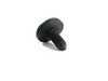 ES#253774 - 07146959924 - Torx Bolt With Washer - Priced Each - M6X16 - Genuine BMW - BMW