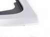 ES#85075 - 51168037463 - TRIM PIECE - Genuine BMW - BMW