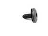 ES#253774 - 07146959924 - Torx Bolt With Washer - Priced Each - M6X16 - Genuine BMW - BMW