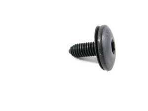 ES#253774 - 07146959924 - Torx Bolt With Washer - Priced Each - M6X16 - Genuine BMW - BMW