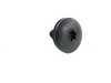 ES#253774 - 07146959924 - Torx Bolt With Washer - Priced Each - M6X16 - Genuine BMW - BMW