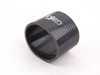 ES#2570105 - SP3070P - Speed Pro Intake System - Polished - More power and better mileage - Injen - Audi Volkswagen