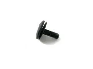 Fillister Head Screw