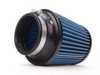ES#2570105 - SP3070P - Speed Pro Intake System - Polished - More power and better mileage - Injen - Audi Volkswagen