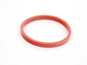 ES#2622572 - 11617528340 - Intake Manifold Gasket - Priced Each - For the intake manifold. - Victor Reinz - MINI