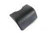 ES#148271 - 52207009903 - ISOFIX Cover - Priced Each - Anthrazit/Dark Gray. Covers the child restraint hooks behind the rear seat - Genuine BMW - BMW