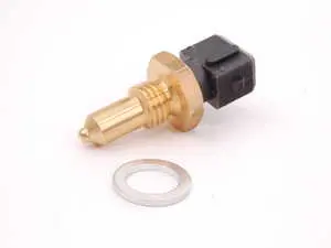 Temperature Sensor