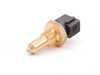 ES#2158111 - 13621433076 - Temperature Sensor - Monitors coolant / oil temperature - FAE - BMW