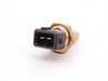 ES#2158111 - 13621433076 - Temperature Sensor - Monitors coolant / oil temperature - FAE - BMW