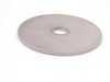 ES#6564 - VFA06-05 - Pendulum Mount - (NO LONGER AVAILABLE) - Superior polyurethane bushings reduce driveline flex - VF Engineering - 