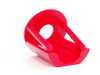 ES#6564 - VFA06-05 - Pendulum Mount - (NO LONGER AVAILABLE) - Superior polyurethane bushings reduce driveline flex - VF Engineering - 