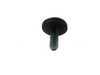 ES#16608 - 07146959923 - Fillister Head Screw - ISA M6x18 Torx head - Genuine BMW - BMW MINI