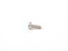 ES#14991 - 07119910393 - Screw - M3.5x10MM - Genuine BMW - BMW