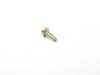 ES#14991 - 07119910393 - Screw - M3.5x10MM - Genuine BMW - BMW