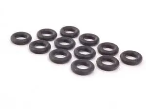 Fuel Injector O-Ring Set
