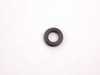 ES#2618435 - 035906149AKT4 - Fuel Injector O-Ring Set - A complete set of upper and lower o-rings - Elring - Audi