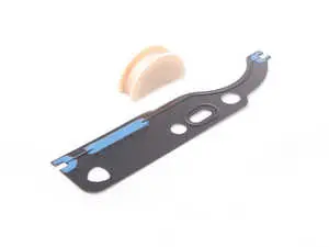 Cam Chain Tensioner Gasket Set