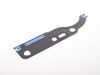 ES#2550773 - 058198217 - Cam Chain Tensioner Gasket Set - Seals the cam chain tensioner to the cylinder head - Elring - Audi Volkswagen