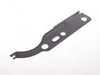 ES#2550773 - 058198217 - Cam Chain Tensioner Gasket Set - Seals the cam chain tensioner to the cylinder head - Elring - Audi Volkswagen