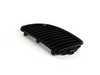 ES#259065 - 51712151895 - Left BMW Performance Black-Out Grille - Driver - Change the look of your BMW with the black out grilles - Genuine BMW M Performance - BMW