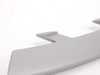 ES#264476 - 51117203795 - E89 Front Bumper Trim - Left - Located on the right side of the bumper - Genuine BMW - BMW