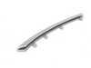 ES#264476 - 51117203795 - E89 Front Bumper Trim - Left - Located on the right side of the bumper - Genuine BMW - BMW
