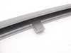 ES#264476 - 51117203795 - E89 Front Bumper Trim - Left - Located on the right side of the bumper - Genuine BMW - BMW