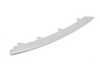 ES#264477 - 51117203796 - E89 Front Bumper Trim - Right - Located on the right side of the bumper - Genuine BMW - BMW