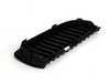 ES#259065 - 51712151895 - Left BMW Performance Black-Out Grille - Driver - Change the look of your BMW with the black out grilles - Genuine BMW M Performance - BMW