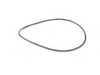 ES#54545 - 32411135880 - Power Steering Pump Gasket Kit - All the gaskets needed to rebuild your power steering pump - Genuine BMW - BMW