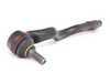 ES#51613 - 32106774221 - Outer Tie Rod End - Right - Replace for tighter steering. - Genuine BMW - BMW