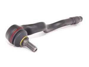 ES#51613 - 32106774221 - Outer Tie Rod End - Right - Replace for tighter steering. - Genuine BMW - BMW