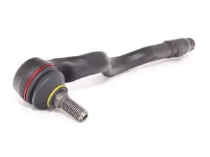 Outer Tie Rod End - Right