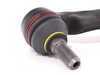 ES#51613 - 32106774221 - Outer Tie Rod End - Right - Replace for tighter steering. - Genuine BMW - BMW