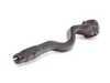 ES#51613 - 32106774221 - Outer Tie Rod End - Right - Replace for tighter steering. - Genuine BMW - BMW