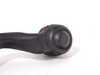 ES#51613 - 32106774221 - Outer Tie Rod End - Right - Replace for tighter steering. - Genuine BMW - BMW
