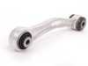 ES#2622593 - 33322283548 - Rear Guide Rod - Right - Connects the spindle assembly to the rear subframe - TRW - BMW