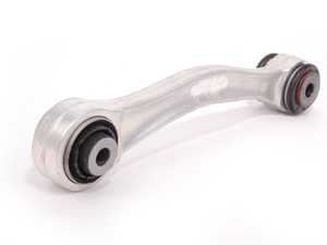 ES#2622593 - 33322283548 - Rear Guide Rod - Right - Connects the spindle assembly to the rear subframe - TRW - BMW